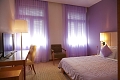 Hotel Astoria, Opatija