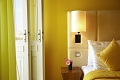 Hotel Astoria, Opatija