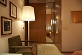 Hotel Astoria, Opatija