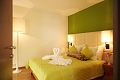 Hotel Astoria, Opatija
