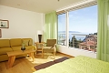 Hotel Astoria, Opatija