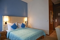 Hotel Astoria, Opatija