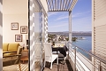 Hotel Astoria, Opatija