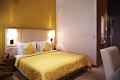 Hotel Astoria, Opatija