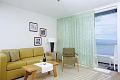 Hotel Astoria, Opatija