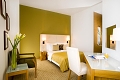 Hotel Astoria, Opatija