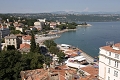 Hotel Astoria, Opatija