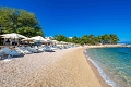 Rezort Blue Waves, Malinska