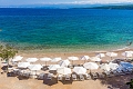 Rezort Blue Waves, Malinska