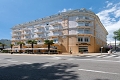 Hotel Bristol, Opatija