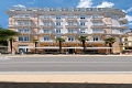 Hotel Bristol, Opatija