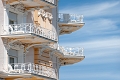 Hotel Bristol, Opatija