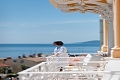 Hotel Bristol, Opatija