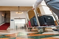 Hotel Bristol, Opatija