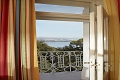 Hotel Bristol, Opatija