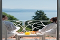 Hotel Bristol, Opatija
