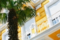 Hotel Bristol, Opatija