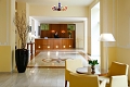Hotel Bristol, Opatija