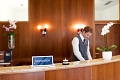 Hotel Bristol, Opatija