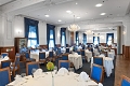 Hotel Bristol, Opatija