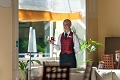 Hotel Bristol, Opatija