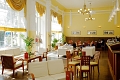 Hotel Bristol, Opatija