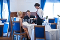 Hotel Bristol, Opatija