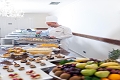 Hotel Bristol, Opatija