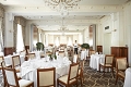 Hotel Bristol, Opatija