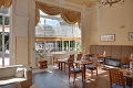 Hotel Bristol, Opatija