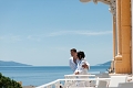 Hotel Bristol, Opatija