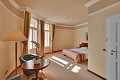 Hotel Bristol, Opatija