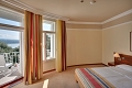 Hotel Bristol, Opatija
