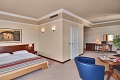 Hotel Bristol, Opatija