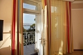 Hotel Bristol, Opatija