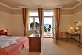 Hotel Bristol, Opatija