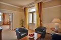 Hotel Bristol, Opatija