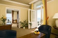 Hotel Bristol, Opatija