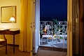 Hotel Bristol, Opatija