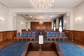 Hotel Bristol, Opatija