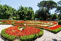 Hotel Bristol, Opatija