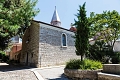 Hotel Bristol, Opatija