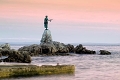 Hotel Bristol, Opatija