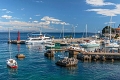 Hotel Bristol, Opatija