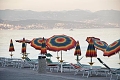 Hotel Bristol, Opatija