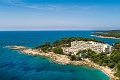 Hotel Carolina , Rab