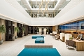 Hotel Carolina, Rab