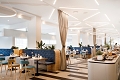 Hotel Carolina, Rab