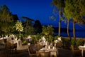Hotel Carolina, Rab