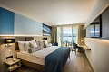 Hotel Carolina, Rab